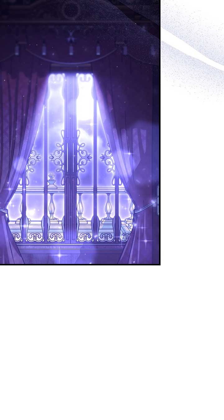 The Secret Bedroom of a Dejected Royal Daughter Chapter 95 82